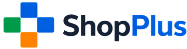 ShopPlus